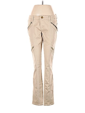 Spoon Jeans Khakis (view 1)