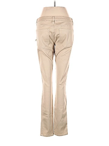 Spoon Jeans Khakis (view 2)
