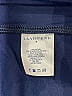 Lands' End Solid Blue Active Skort Size 6 - photo 3
