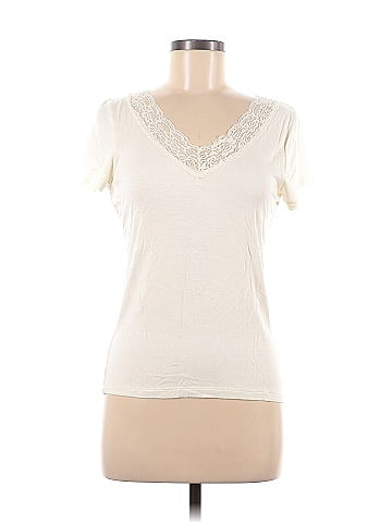 J.G. Hook Short Sleeve T-Shirt (view 1)