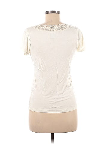 J.G. Hook Short Sleeve T-Shirt (view 2)