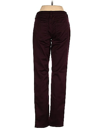 Inc Denim Casual Pants (view 2)
