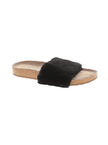 Sugar Sandals (view 1)