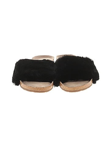 Sugar Sandals (view 2)