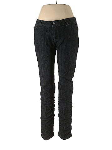 Boom Boom Jeans Jeans (view 1)