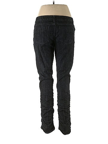 Boom Boom Jeans Jeans (view 2)