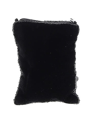 Unbranded Crossbody Bag (view 2)