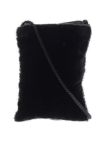 Unbranded Crossbody Bag (view 1)