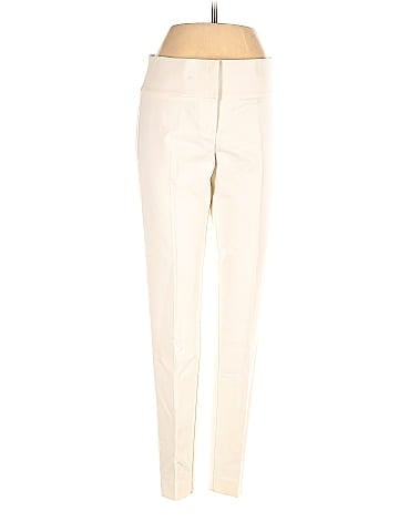 GUESS by Marciano Dress Pants (view 1)
