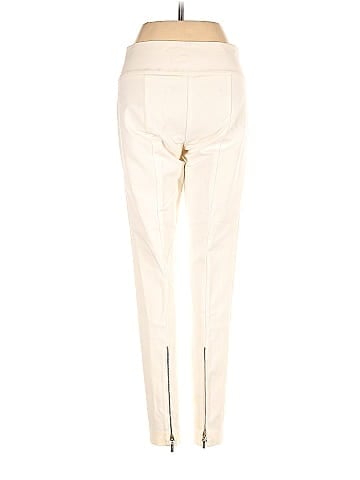 GUESS by Marciano Dress Pants (view 2)
