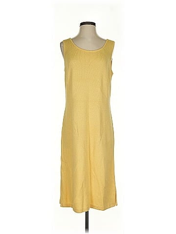 St. John Collection Casual Dress (view 1)