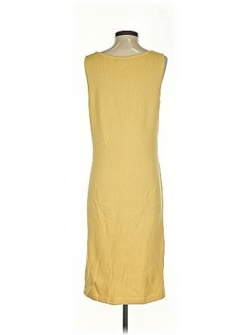 St. John Collection Casual Dress (view 2)
