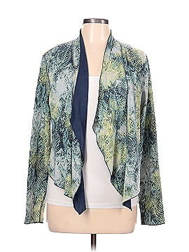 G By Giuliana Rancic Cardigan