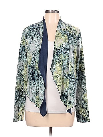 G by Giuliana Rancic Cardigan (view 1)