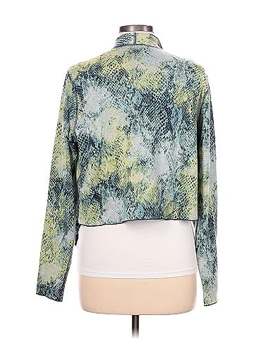 G by Giuliana Rancic Cardigan (view 2)
