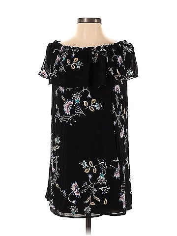 Rebecca Minkoff Casual Dress (view 1)