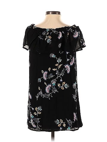 Rebecca Minkoff Casual Dress (view 2)