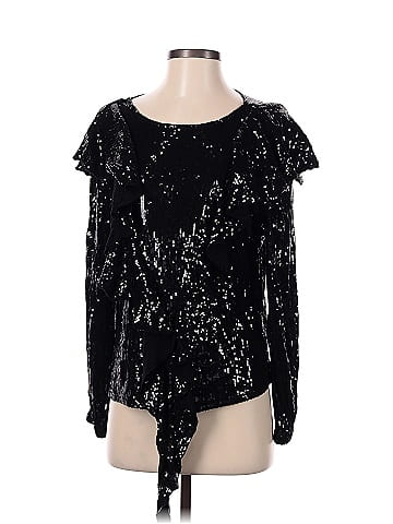Atelier Long Sleeve Top (view 1)