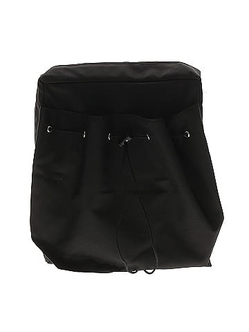 Unbranded Backpack (view 1)