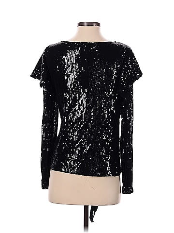 Atelier Long Sleeve Top (view 2)