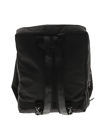 Unbranded Backpack (view 2)
