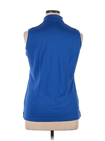 Nike Golf Active T-Shirt (view 2)