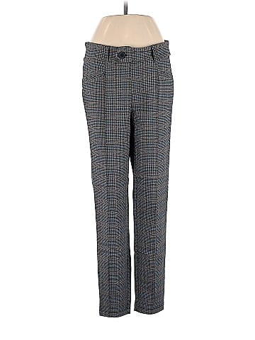 Soho Dress Pants (view 1)
