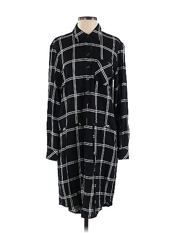 Lord & Taylor Casual Dress (view 1)