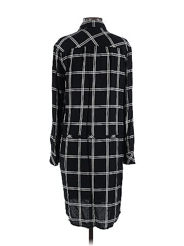 Lord & Taylor Casual Dress (view 2)