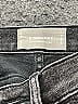 Everlane Tweed Gray Jeans Size 27 waist - photo 3