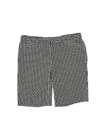 Laundry by Shelli Segal Shorts (view 1)