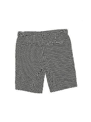 Laundry by Shelli Segal Shorts (view 2)