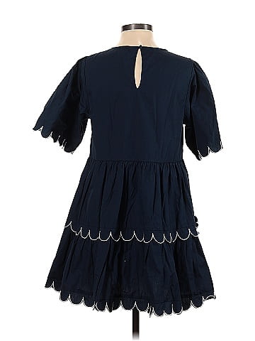 Sugarlips Casual Dress (view 2)