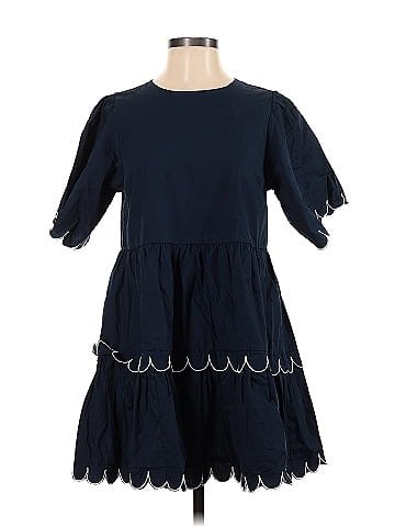 Sugarlips Casual Dress (view 1)