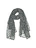 Unbranded Gray Scarf One size - photo 1