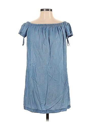 Bella Dahl Casual Dress (view 1)