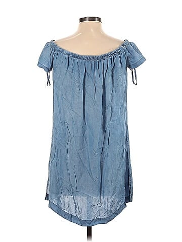 Bella Dahl Casual Dress (view 2)