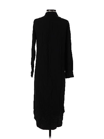 Steven Alan Casual Dress (view 2)