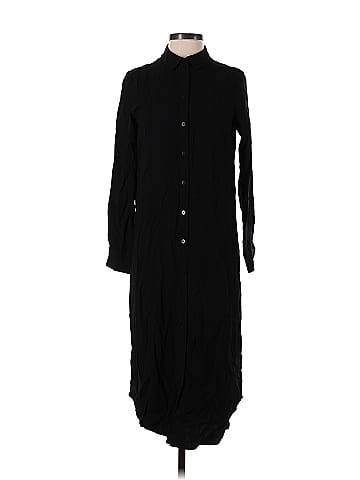 Steven Alan Casual Dress (view 1)
