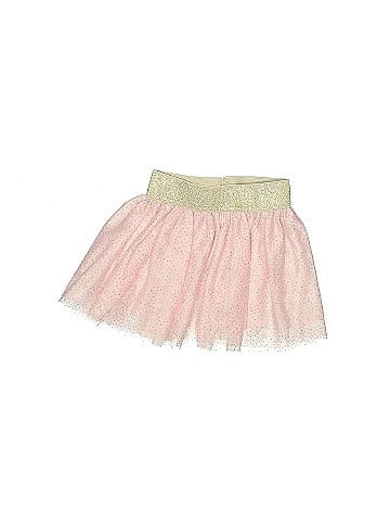 Baby Aspen Skirt (view 1)