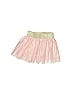 Baby Aspen 100% Polyester Solid Pink Skirt Size 12-18 mo - photo 1