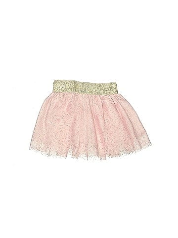 Baby Aspen Skirt (view 2)