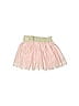 Baby Aspen 100% Polyester Solid Pink Skirt Size 12-18 mo - photo 2
