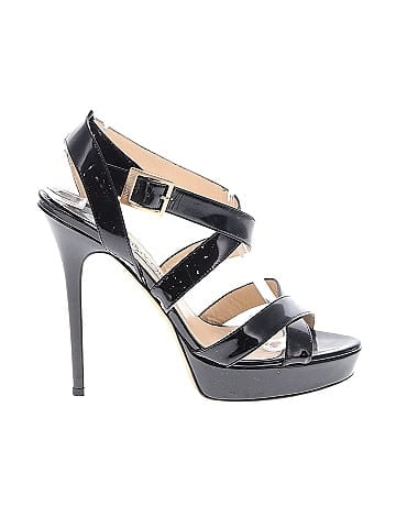 Jimmy Choo Heels (view 1)