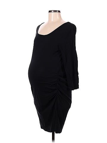 Times Cocktail Dress (view 1)