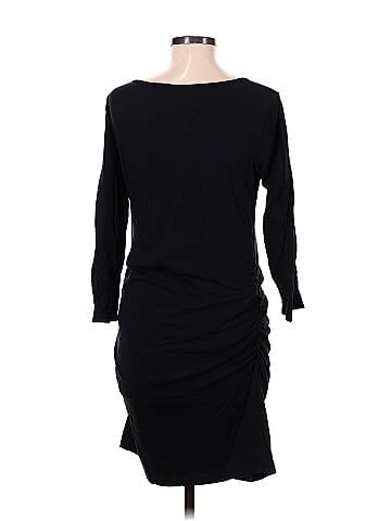 Times Cocktail Dress (view 2)