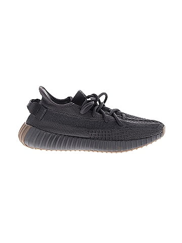 Adidas x Yeezy Boost 350 V2 Sneakers (view 1)