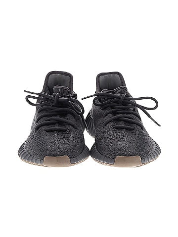 Adidas x Yeezy Boost 350 V2 Sneakers (view 2)