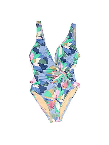 Gap One Piece Swimsuit (view 1)