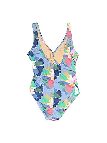 Gap One Piece Swimsuit (view 2)